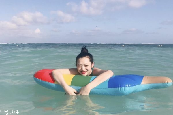 烟酰胺凝胶可以长期用吗,烟酰胺凝胶对皮肤的副作用