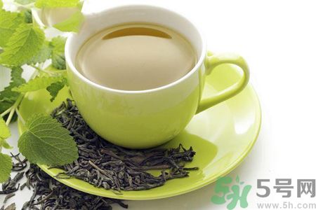 吃汤圆吃多了怎么办