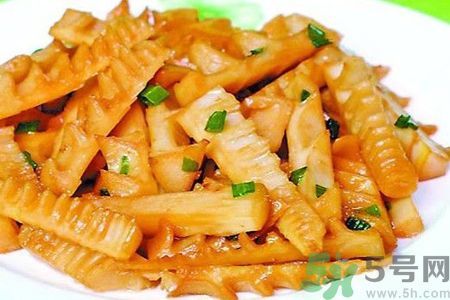 黑枸杞有什么功效和作用,黑枸杞的作用和功效的食用方法