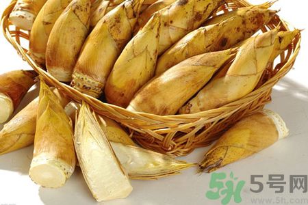 春笋注意事项,春笋注意事项报道