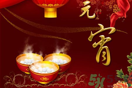 吃汤圆配什么,汤圆适合和什么一起吃