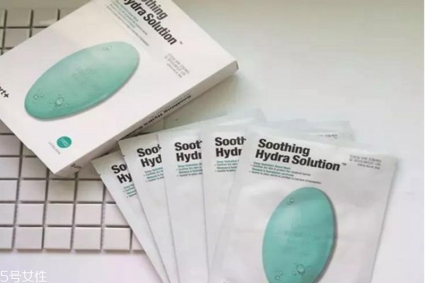 绿药丸面膜需要洗吗,药丸面膜用完要洗脸吗