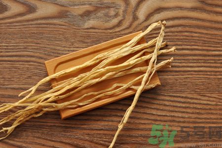 吃豆腐的好处有哪些,吃豆腐的好处和坏处