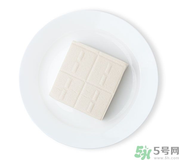 请问常吃豆腐有什么坏处,经常吃豆腐的好处和坏处