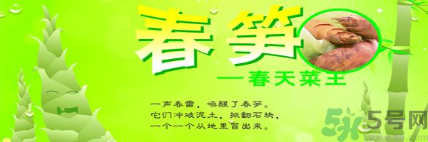 科颜氏金盏花爆水霜怎么样,科颜氏金盏花爆水霜和高保湿霜区别