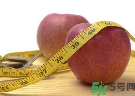 哪种水果吃了能帮助减肥,吃水果能减肥