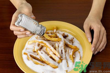 食材丰富种类齐全营养均衡,丰富的食材往往只需要