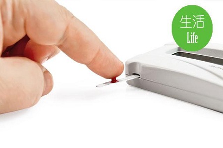 常见饮食禁忌,日常饮食禁忌