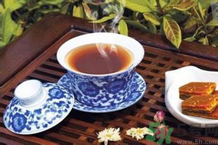 来姨妈喝红糖水的坏处,男人喝红糖水的坏处