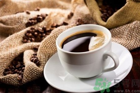 肝硬化癌变率,肝硬化研究最新进展 肝硬化癌变率,肝硬化研究最新进展