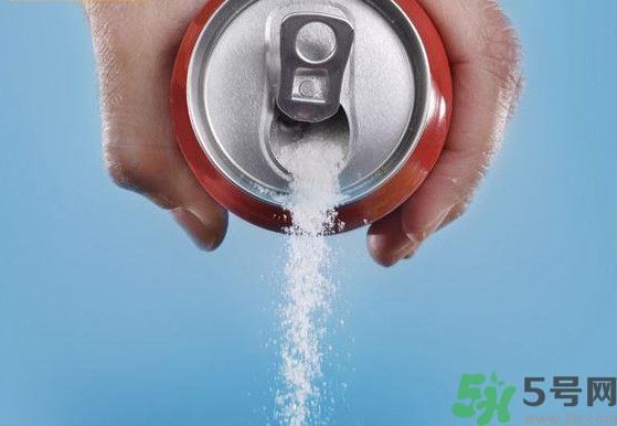 少盐少油少糖有标准,为什么要少油少盐少糖