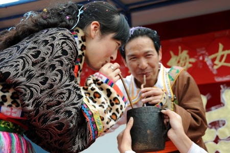 甜酒酿的营养,甜酒酿的营养价值 甜酒酿的营养,甜酒酿的营养价值