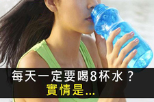 嘴唇周围皮肤干燥脱皮,嘴唇上面干燥脱皮 嘴唇周围皮肤干燥脱皮,嘴唇上面干燥脱皮