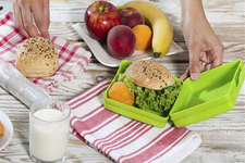 营养师调查表,营养师调查报告