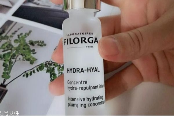 男士脸上起皮用什么护肤品,脸上起皮用什么护肤品比较好