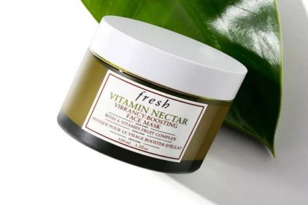 油性皮肤敏感肌适合什么护肤品,混油皮加敏感肌适合用什么护肤品