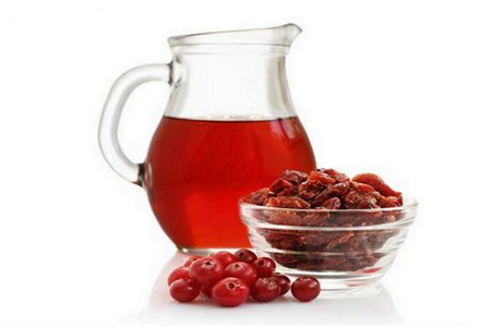 雅诗兰黛眼部精华好用吗,雅诗兰黛护眼精华和眼霜哪个好用