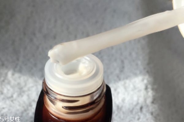 雅诗兰黛二合一眼霜多少钱一瓶,雅诗兰黛二合一眼霜价格