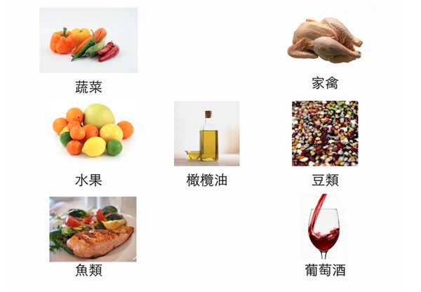 洗牙粉能把牙齿洗白吗,洗牙粉真的能洗白牙齿吗