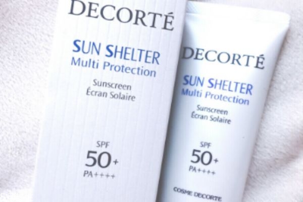 适合孕妇用的防晒霜有哪些,孕妇可用的防晒霜品牌