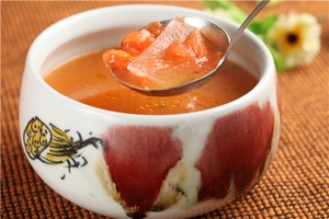 黛珂防晒是物理防晒还是化学防晒霜,黛珂防晒是物理防晒吗