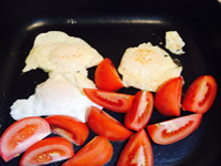 皮肤缺水严重吃什么比较好,冬天吃什么补水