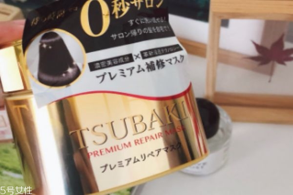 美巴克祛疤膏使用效果,依洛尤单抗的使用效果