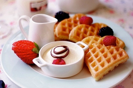 什么是糖醇食品,食品中的糖醇类包含