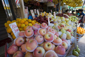 热苹果做法,热苹果怎么做好吃 热苹果做法,热苹果怎么做好吃