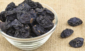 黑枣干怎么吃,黑枣怎么吃法