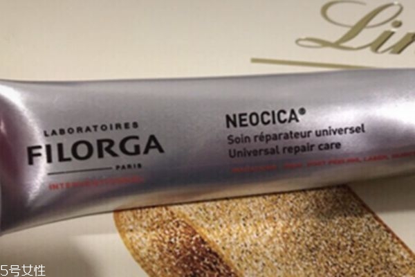 医美之后需要注意什么,医美后可以用的护肤品