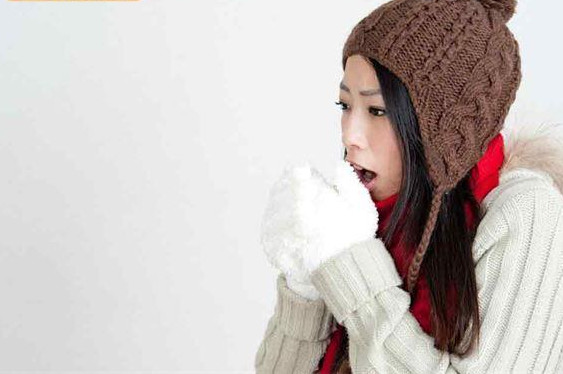 很怕冷一补就上火,进补就上火(不受补)怎么办? 很怕冷一补就上火,进补就上火(不受补)怎么办?