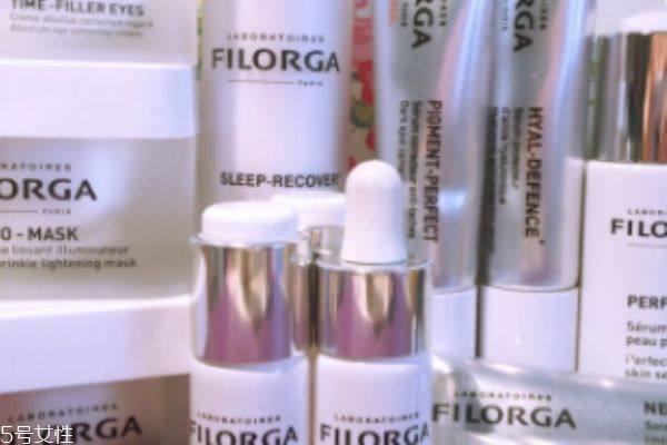 菲洛嘉面霜保质期怎么看,菲洛嘉面膜保质期多久 菲洛嘉面霜保质期怎么看,菲洛嘉面膜保质期多久