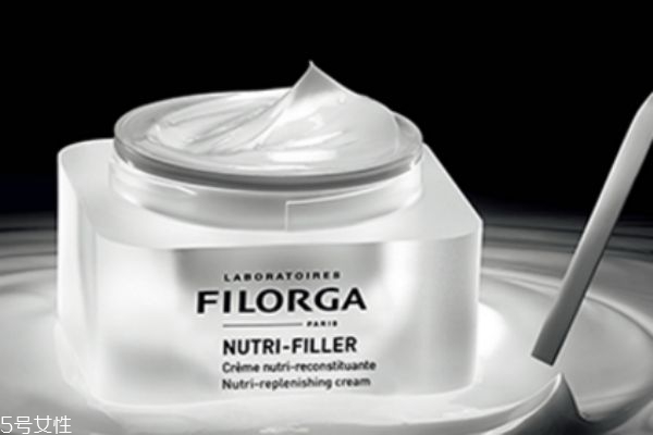 菲洛嘉面霜为啥搓泥,菲洛嘉提拉紧致面霜怎么样