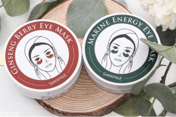 用完香蒲丽眼膜后要不要洗脸,香蒲丽眼膜用过需要洗吗 用完香蒲丽眼膜后要不要洗脸,香蒲丽眼膜用过需要洗吗