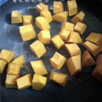 百洛油的作用和功效,百洛油去疤痕有功效吗