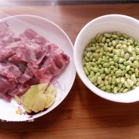 半亩花田磨砂膏可以用在脸上吗?,半亩花田磨砂膏可以用在脸上吗有人用过吗