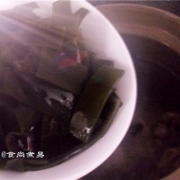 女人四十多岁适合要什么护肤品,四十多岁女人适合用的护肤品