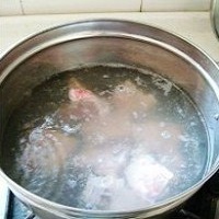 丸美眼霜40岁用哪款,40岁适合丸美哪款眼霜