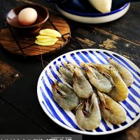 萝卜丝虾丸汤的做法,萝卜虾丸汤的做法 萝卜丝虾丸汤的做法,萝卜虾丸汤的做法