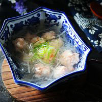 小棕瓶和抗蓝光区别,小棕瓶抗蓝光眼霜真假 小棕瓶和抗蓝光区别,小棕瓶抗蓝光眼霜真假