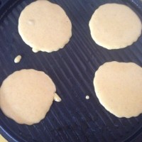 面膜早上用好还是晚上用好,面膜早上贴好还是晚上贴好 面膜早上用好还是晚上用好,面膜早上贴好还是晚上贴好