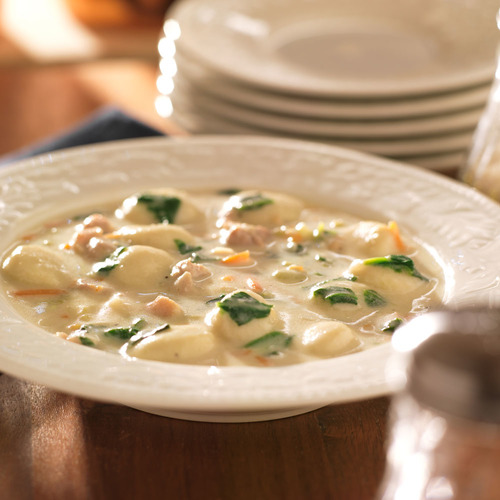 饮食的原则,饮食合理的三大原则