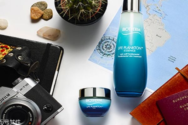 碧欧泉奇迹眼霜怎么样,碧欧泉奇迹眼霜适合多大年龄