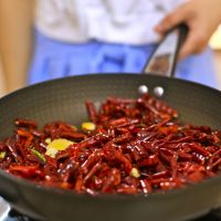 珍珠粉和什么做面膜最好,珍珠粉怎么使用效果最好 珍珠粉和什么做面膜最好,珍珠粉怎么使用效果最好