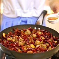 蛋清和珍珠粉做面膜有什么好处,珍珠粉加鸡蛋清做面膜有什么作用