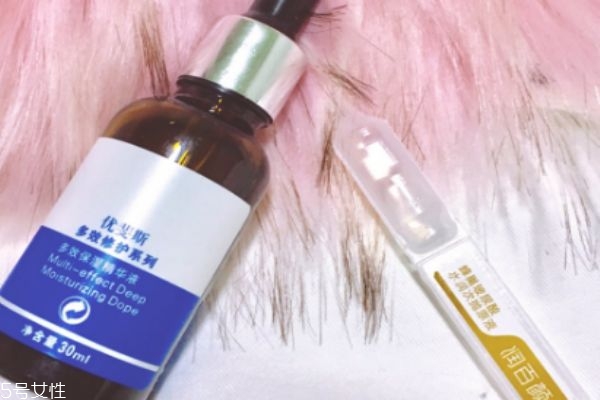 优斐斯传明酸白天可以用吗,优斐斯传明酸可以长期使用吗