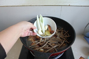 蝴蝶林高远alc使用测评,使用测评计划