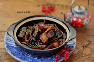 资生堂悦薇珀翡系列怎么样,资生堂悦薇珀翡水乳好用吗 资生堂悦薇珀翡系列怎么样,资生堂悦薇珀翡水乳好用吗