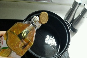 冻干粉对皮肤的作用和功效,冻干粉用在护肤的哪个步骤